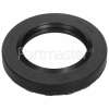 Rotel Large Oil Bearing Seal