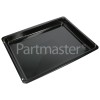 Continental Edison Oven Baking Tray - 455x365mm