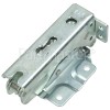 Stoves Integrated Upper Left / Lower Right Hand Door Hinge