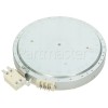 Beko Ceramic Hotplate Element - 1700W