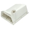koncar Dispenser Housing