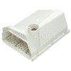 Wescott WES6005 Dispenser Housing