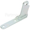 FFL280113A Middle Door Hinge