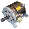 Avantagge Motor