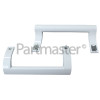 Frigidaire Handle Part