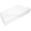 Viva VVC15S10GB/02 Drawer Container-vegetable