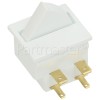 JEMET386MX Freezer Door Lamp Switch