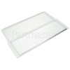 Bosch B09IB81NSP/02 Glass Plate