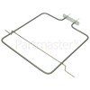 Aspen Oven Element 800W. 230V