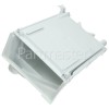 Rotel Dispenser Housing