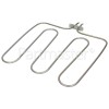 Siera Oven Element 1200W. 230V