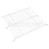 Beko CA5411FFW Fridge Wire Shelf