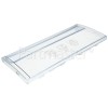 Becken Freezer Drawer Front