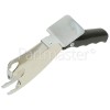 Indesit Grill Pan Handle