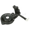 B&Q Oil Pump