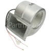 Balay Fan Motor