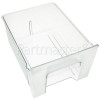 Diplomat HJA6852 Crisper Drawer