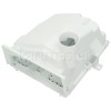 Hyundai Detergent Dispenser Assembly