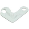 Arthur Martin 2674-4GS Closure Door Complete Rh