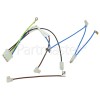 Bosch TDS4570GB/02 Cable Harness