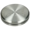 Thermador Hob "Point & Twist" Control Knob