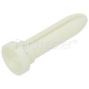Rotel Shock Absorber Pin