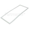 Baumatic BR201.3A BR19.1A F Door GASKET/1400 Ank (S. W. )