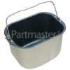 Arno Body Pot