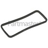 Beko 3506LL Detergent Inner Gasket