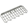 Neff S51M53X1GB/06 Cup Rack