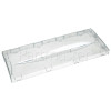 Indesit Freezer Drawer Front Flap : 414x162mm