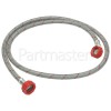 Balay T8212/02 Inlet Hose