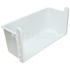 Lynx Lower Freezer Drawer Body