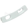 Bosch WTE84305FF/24 Cover