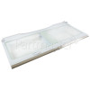 Samsung Fridge Veg Cover Assy