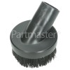 Numatic 152mm Rubber Brush