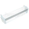 Siemens Fridge Door Lower Bottle Shelf