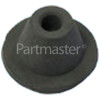 Patrick LPF7300 Shock Absorber Bloc