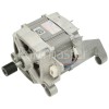 Novamatic Motor 3 Phase Induction : Welling : YXT380-2(L)