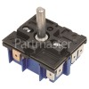 Prestige Oven Energy Regulator : Invensys: MP-V01-SVM