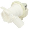 Beko 1000TH Drain Pump