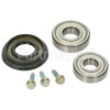 Bosch Bearing & Seal Kit