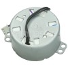 Dyson AM05 (White/Silver) Oscillation Motor Assembly