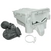 Bosch Dispenser Tray Repair Set