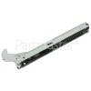 Hotpoint Right Hand Door Hinge