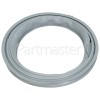 Mertz Door Seal