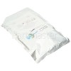 Tefal Nanocapture Filter