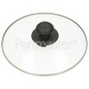 Russell Hobbs 24180 Glass Lid