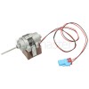 Bosch KAN58A45G/01 Fan Motor : Dongseo D4612AAA21 3.3W