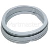 Novamatic WAE24FU1CH/10 Door Seal